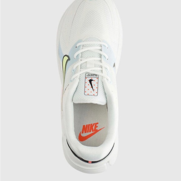 Nike Womens Alphina 5000 Running Training 👟 - Picture 3 of 5